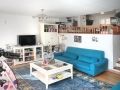 Venta de Dúplex en Madrid