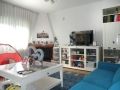 Venta de Dúplex en Madrid
