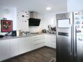 Venta de Dúplex en Madrid
