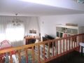 Venta de Dúplex en Madrid