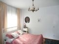 Venta de Dúplex en Madrid