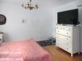 Venta de Dúplex en Madrid