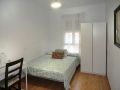 Venta de Dúplex en Madrid