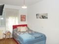 Venta de Dúplex en Madrid