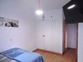 Venta de Dúplex en Madrid