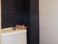 Venta de Dúplex en Madrid
