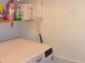 Venta de Dúplex en Madrid