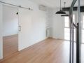 Venta de Dúplex en Madrid