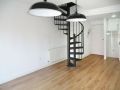 Venta de Dúplex en Madrid