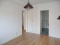 Venta de Dúplex en Madrid