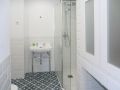 Venta de Dúplex en Madrid
