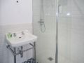 Venta de Dúplex en Madrid