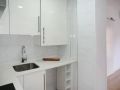 Venta de Dúplex en Madrid