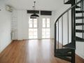 Venta de Dúplex en Madrid