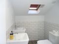 Venta de Dúplex en Madrid