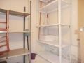 Venta de Dúplex en Madrid