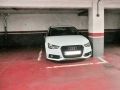 Venta de Dúplex en Madrid