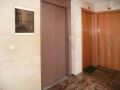 Venta de Dúplex en Madrid