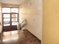 Venta de Dúplex en Madrid
