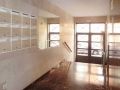 Venta de Dúplex en Madrid