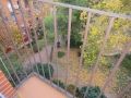 Piso en Venta en Entrevías, Madrid