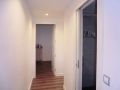 Piso en Venta en Entrevías, Madrid