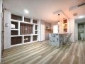 Piso en Venta en Rivas Vaciamadrid
