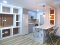 Piso en Venta en Rivas Vaciamadrid