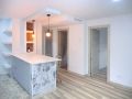Piso en Venta en Rivas Vaciamadrid