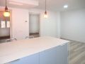 Piso en Venta en Rivas Vaciamadrid