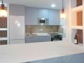 Piso en Venta en Rivas Vaciamadrid