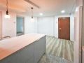 Piso en Venta en Rivas Vaciamadrid