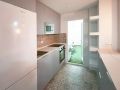 Piso en Venta en Rivas Vaciamadrid