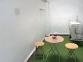 Piso en Venta en Rivas Vaciamadrid