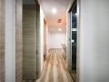 Piso en Venta en Rivas Vaciamadrid