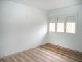 Piso en Venta en Rivas Vaciamadrid