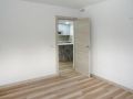 Piso en Venta en Rivas Vaciamadrid
