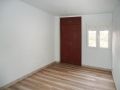 Piso en Venta en Rivas Vaciamadrid