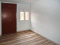 Piso en Venta en Rivas Vaciamadrid