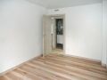 Piso en Venta en Rivas Vaciamadrid