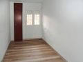 Piso en Venta en Rivas Vaciamadrid
