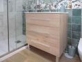 Piso en Venta en Rivas Vaciamadrid
