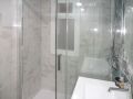 Piso en Venta en Rivas Vaciamadrid