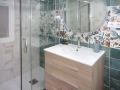 Piso en Venta en Rivas Vaciamadrid