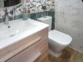 Piso en Venta en Rivas Vaciamadrid