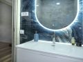 Piso en Venta en Rivas Vaciamadrid