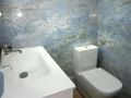 Piso en Venta en Rivas Vaciamadrid