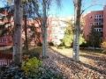 Piso en Venta en Rivas Vaciamadrid