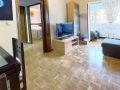 Piso en Venta en Vallecas, Madrid