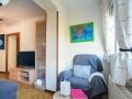 Piso en Venta en Vallecas, Madrid